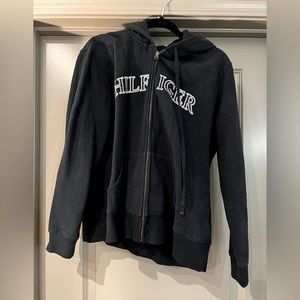 Tommy Hilfiger Sweatshirt